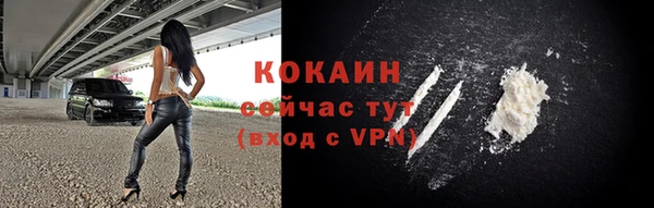 ешки Гусь-Хрустальный