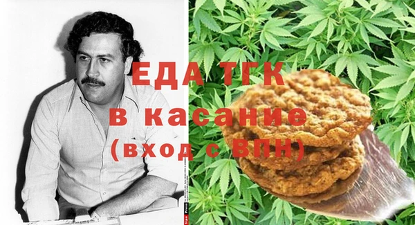 ешки Гусь-Хрустальный