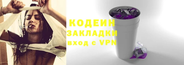 ешки Гусь-Хрустальный