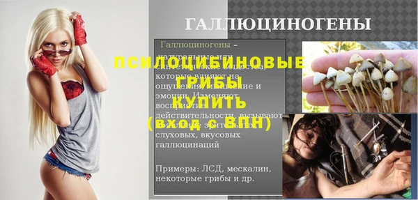 экстази Гусиноозёрск
