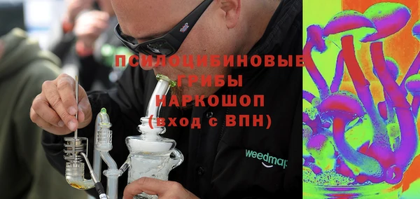 трава Гусев