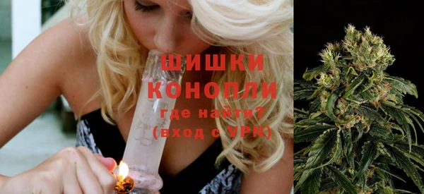трава Гусев