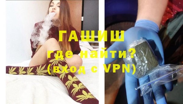 ешки Гусь-Хрустальный